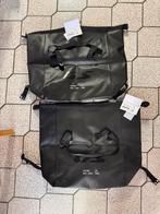 Waterdichte tassen voor BMW 1300 gsa, Ophalen of Verzenden, Nieuw
