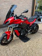 Bmw s1000xr, Particulier, Meer dan 35 kW, Toermotor