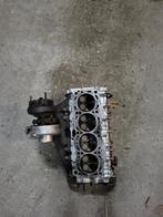 Nissan 200sx s13 inlaat, Ophalen