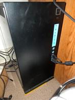 Pc gamer, Gaming, 3 à 5 ms, HDMI, IPS