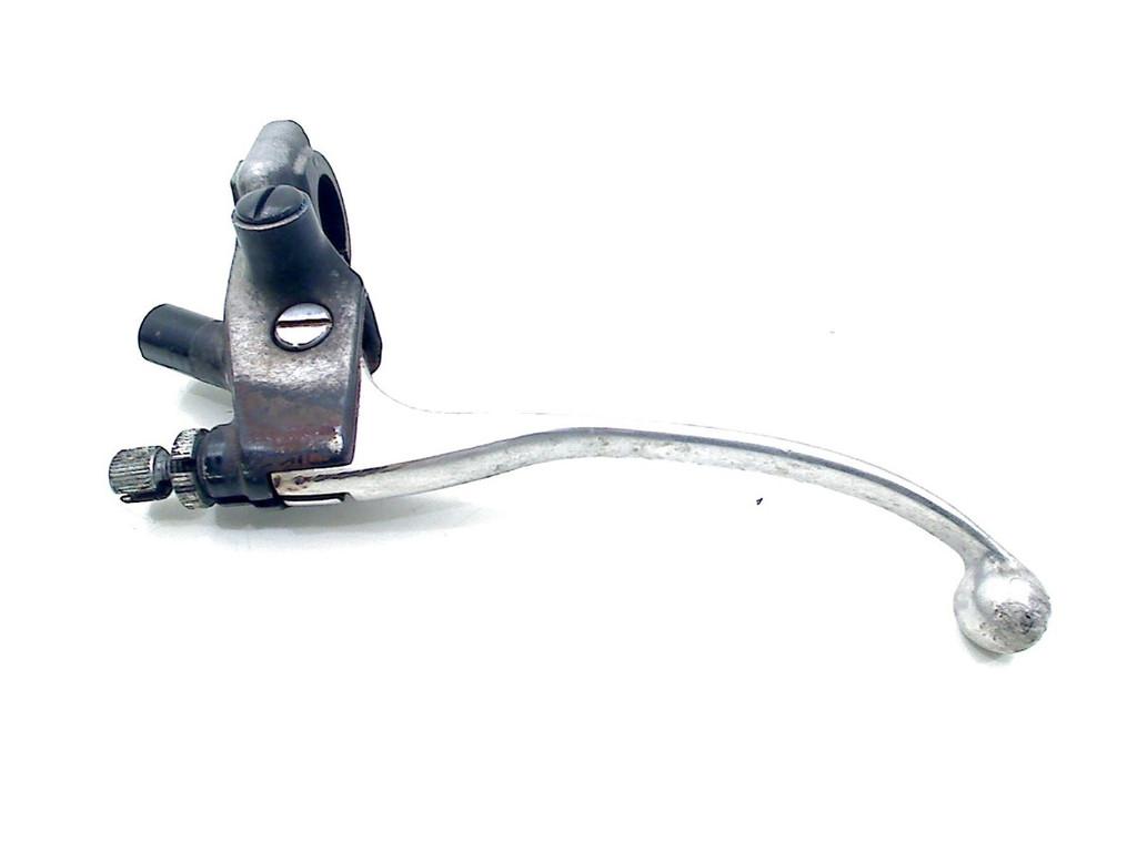 EMBRAYAGE LEVIER C CBR 250 R 2011-2013 (CBR250 CBR250R), Motos, Dhr. S. di Majo, Utilisé, Info@cama-motorparts.nl, P.J. Troelstraweg 8 8
3144 CX  MAASSLUIS, NL