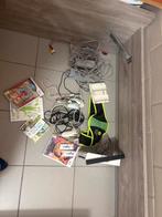 Wii, Ophalen, Zo goed als nieuw