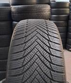 19555r16 195 55 r16 195/55/r16 MICHELIN Hankook Continental, Enlèvement ou Envoi