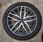 VOLVO XC90 Panama Dark 20 inc 235/50/20, Enlèvement, 20 pouces, Pneu(s)