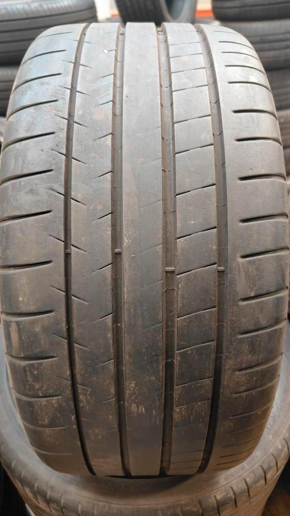 245/35r18 Michelin 45€ per stuk met montage en balanceren, Auto-onderdelen, Besturing, Ophalen