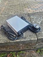 Chargeur rapid vélo électrique 42v 4A 180W!, Ophalen of Verzenden