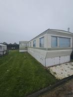 stacaravan te bredene te koop, Tot en met 3