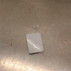 DIVERSEN Afdekkap Sleepoog achter Kia Cee'd (EDB5), Auto-onderdelen, Gebruikt, Kia