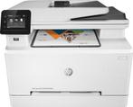 hp color laserjet pro mfp m281fdw, Computers en Software, Ophalen