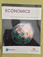 Schoolboeken, Boeken, Schoolboeken, Verzenden, Nieuw, Overige niveaus, Economie