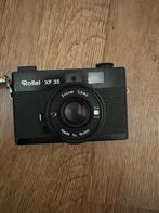 Fototoestel, Audio, Tv en Foto, Ophalen, Gebruikt