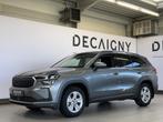 Skoda Kodiaq 1.5 TSI Facelift*Camera*App Connect, 0 kg, Argent ou Gris, Achat, Euro 6