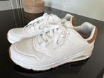 Schoenen - Skechers, Kleding | Heren, Schoenen, Ophalen, Nieuw