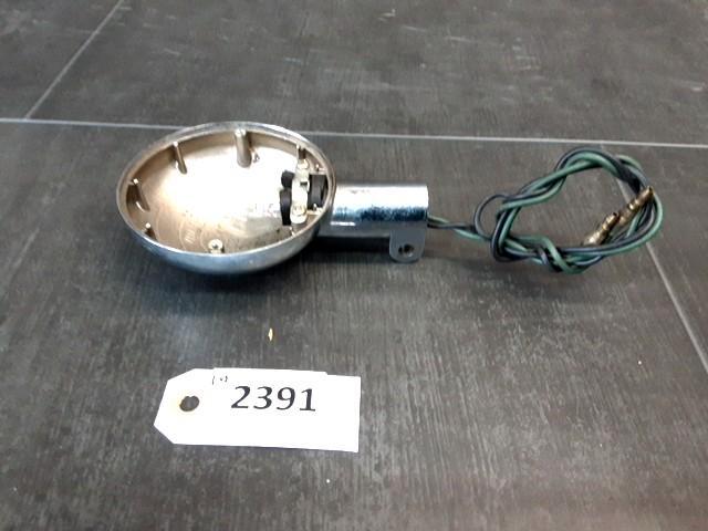 Vmax 1987 - 1999 Yamaha Pinker D1-59691, Motoren, Onderdelen | Yamaha