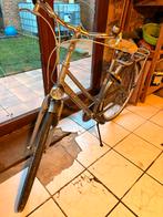 Damesfiets van giant te koop!, 55 tot 59 cm, Ophalen