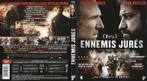 ennemis jures (coriolanus) (blu-ray) neuf, CD & DVD, Blu-ray, Enlèvement ou Envoi, Comme neuf, Drame