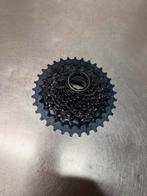Sram Force cassette 10-33, Fietsen en Brommers, Fietsonderdelen, Ophalen, Zo goed als nieuw