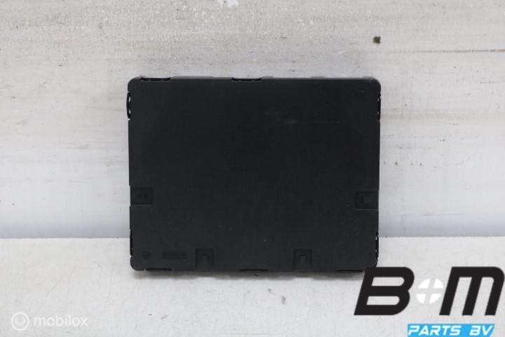 Cabriodak computer VW T-Roc Cabrio 6km oud 2GC959255B, Gebruikt