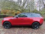 Land Rover Range Rover Velar 2.0 Turbo PHEV P400e 4x4 PLUG I, Auto's, Land Rover, Automaat, Gebruikt, https://public.car-pass.be/vhr/53981a20-10f4-4907-9369-f4e7e4a31004