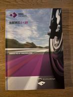 Rijbewijs A, AM, Boeken, Ophalen, Zo goed als nieuw