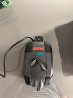 Buller heim, Animaux & Accessoires, Enlèvement, Utilisé