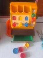 Fisher Price, Ophalen of Verzenden, Zo goed als nieuw