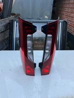 Sprinter W907 set LED achterlichten, Enlèvement ou Envoi, Utilisé, Mercedes-Benz