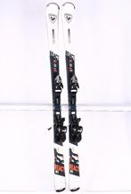 142 156 ski's ROSSIGNOL REACT RT 2023, Gebruikt, Rossignol, Ophalen of Verzenden, Carve