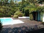 Maison dans le Sud-Ouest de la France, Immo, Étranger, 205 m², Campagne, 4 pièces, France