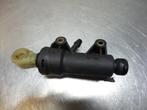 Embrayage cylindre principal d'un BMW 1-Serie (1-Serie 03-), -, 3 mois de garantie, Utilisé, -