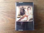 muziekcassette sandra, Enlèvement ou Envoi, Pop, 1 cassette audio, Originale