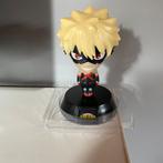 My Hero Academie, Ophalen of Verzenden, Zo goed als nieuw