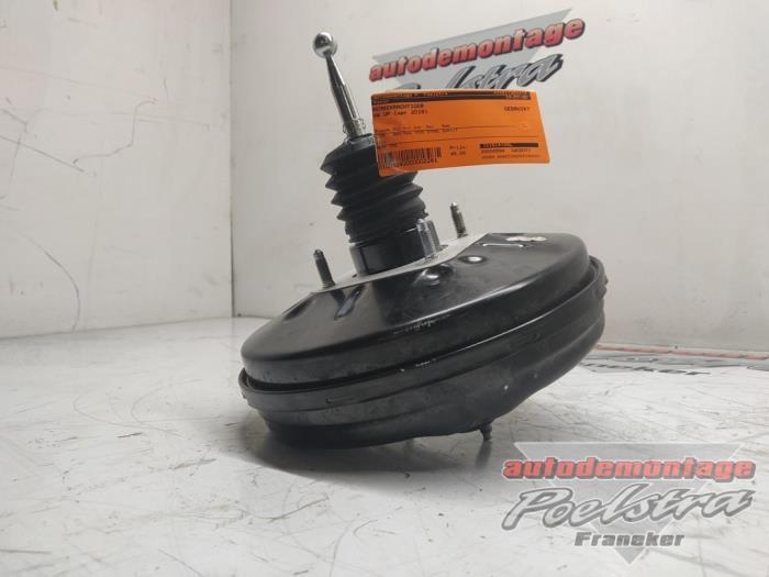 Assistant de freinage d'un Volkswagen UP, Autos : Pièces & Accessoires, Freins & Transmission, Volkswagen, Utilisé, 3 mois de garantie