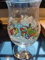 Duvel glas, verzamel glas, Verzamelen, Verzenden, Duvel