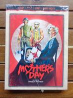 )))  Bluray et DVD Mother's Day  //  Charles Kaufman  (((, CD & DVD, Blu-ray, Enlèvement ou Envoi, Neuf, dans son emballage, Horreur