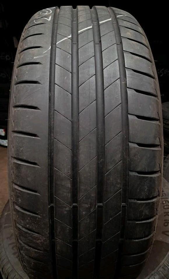 2355518 235/55/18 235/55R18 été, Enlèvement, BMW