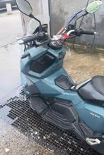 Sym adx 2025, Motos, Enlèvement ou Envoi, Neuf