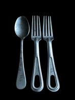 US Army WW2 bestek, Verzamelen, Ophalen of Verzenden