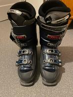 Chaussires de ski salomon pointure 39,5, Enlèvement ou Envoi, Chaussures, Ski, Salomon