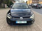 Volkswagen Golf Golf 1.6 CR TDi BMT Highline R-LLINE, Voorwielaandrijving, Dex, Euro 6, 4 cilinders