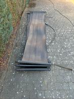 Verwarmingsmatten zwembad/zwemvijver, Ophalen, Gebruikt, Verwarming