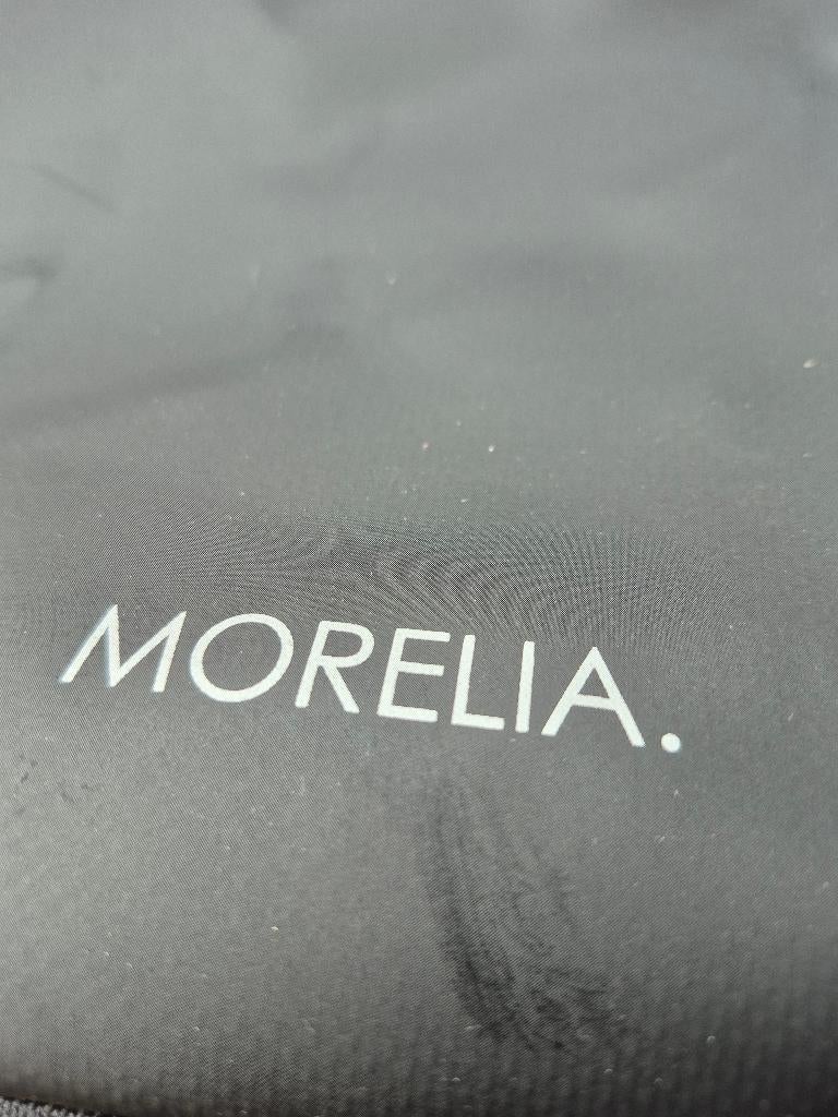 Fietstas Morelia, Fietsen en Brommers, Ophalen, Nieuw