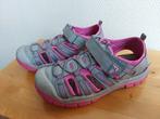 Meisjessandaal Lurchi maat 30 €10, Enlèvement, Utilisé, Lurchi, Chaussures