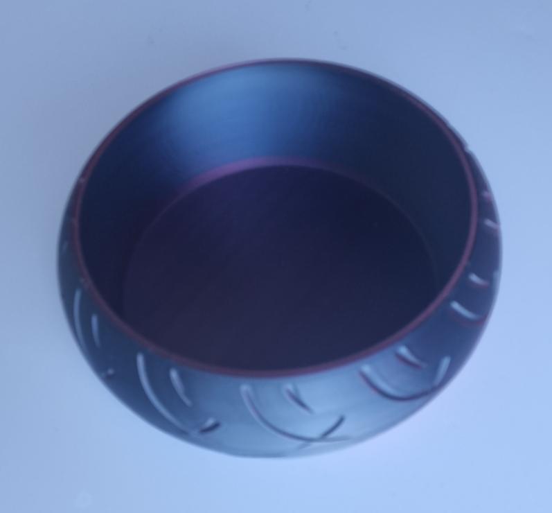 Bol de table pour pneus de moto, Enlèvement ou Envoi, Neuf