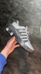 Nike shox NZ, Enlèvement ou Envoi, Neuf