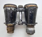 Jumelles ABL ABBL 1914-1918 Militaria 1GM OIP Gand, Collections, Enlèvement ou Envoi