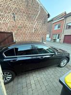 volkswagen passat, Autos, Volkswagen, Achat, Particulier, Tissu, 1598 cm³