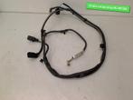 KABELSET VOOR DYNAMO Golf Sportsvan (AUVS) (5Q0971230BT), Auto-onderdelen, Gebruikt, De Bloemendaal 21 21
5221 EB  'S HERTOGENBOSCH, NL