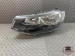 Volkswagen Caddy 2k8 halogeen koplamp L 2k8941005d, Auto-onderdelen, Verlichting, Volkswagen, Volkswagen AG, Nieuw, Vw@volkswagen.de