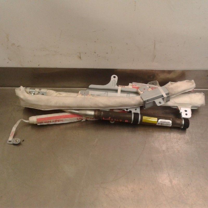 AIRBAG DAK RECHTS Kia Carens III (FG) (01-2006/06-2013), Gebruikt, Kia